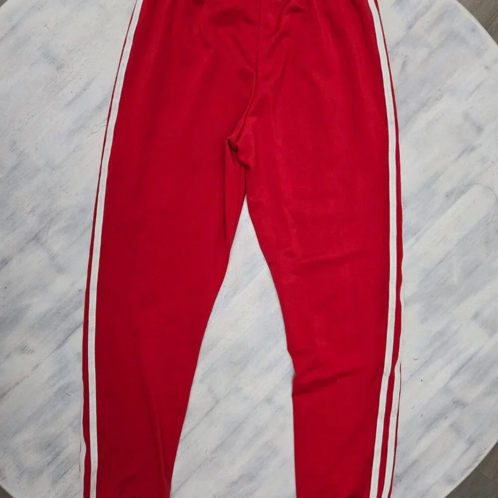 Adidas - Picture 3 of 3